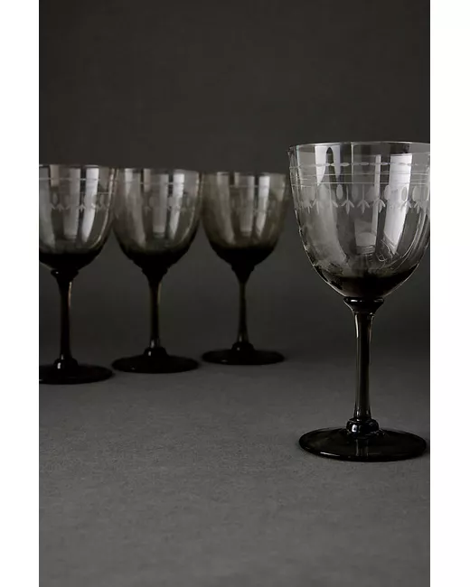 https://img.stylemi.co/unsafe/fit-in/520x650/filters:fill(fff)/products/anthropologie/36365706-the-vintage-list-the-vintage-listed-tinted-wine.jpg