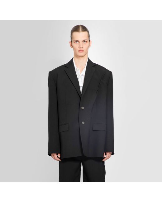 Y / Project Jackets for Men | Online Sale up to 70% off | Stylemi