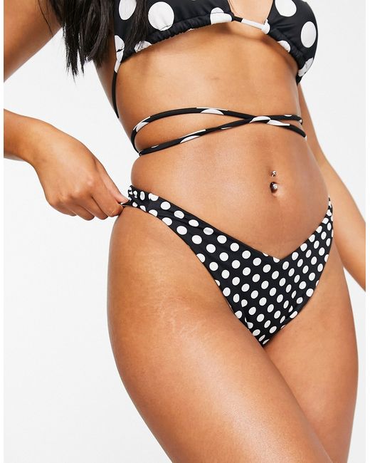Asos Design Bikinis for Women, Online Sale up to 70% off