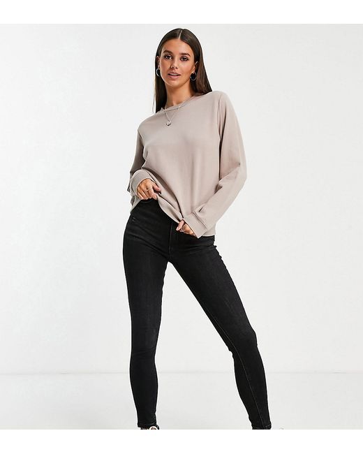 Stradivarius Skinny Jeans for Women, Online Sale up to 70% off