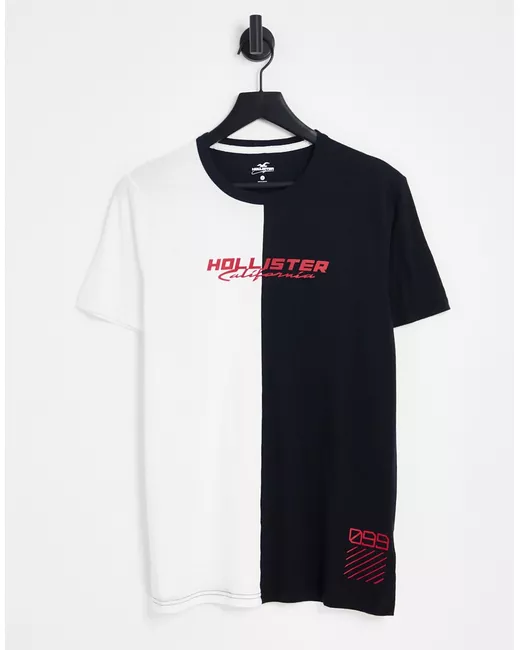 new hollister shirt for men