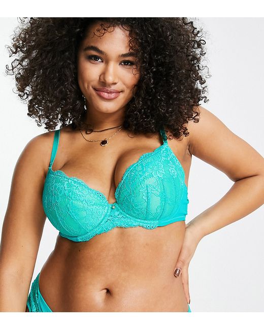 Ann Summers Lingerie for Women, Online Sale up to 70% off