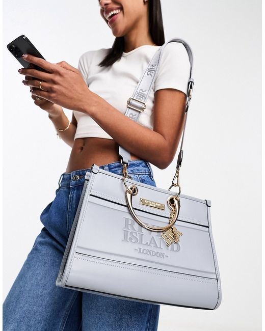 River Island Bags for Women, Online Sale up to 70% off