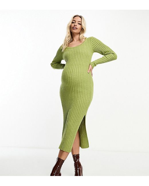 ASOS Maternity Dresses for Women, Online Sale up to 70% off