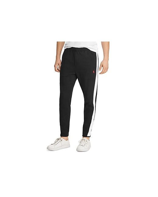 Polo Ralph Lauren Sport Trico Track Pants in Blue | Stylemi