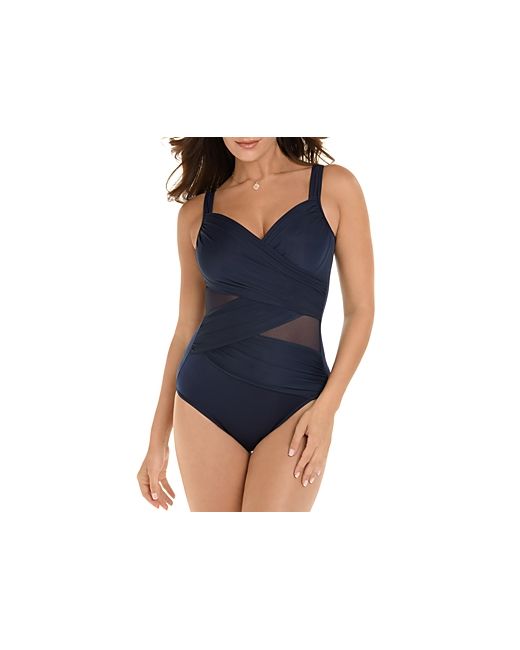 Miraclesuit Swimsuits for Women, Online Sale up to 70% off