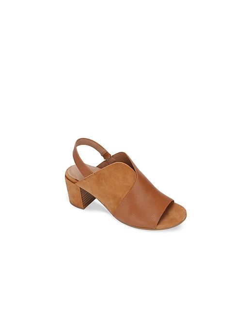 gentle souls signature gianna wedge sandal