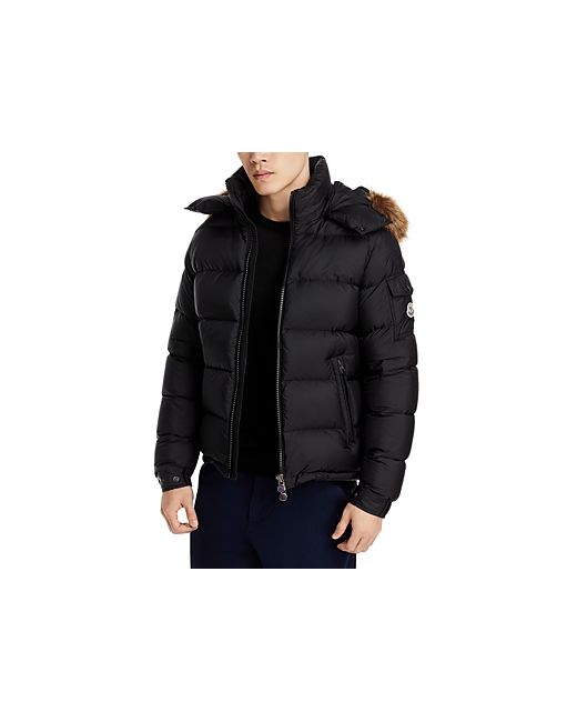 Moncler coats on sale online 2025