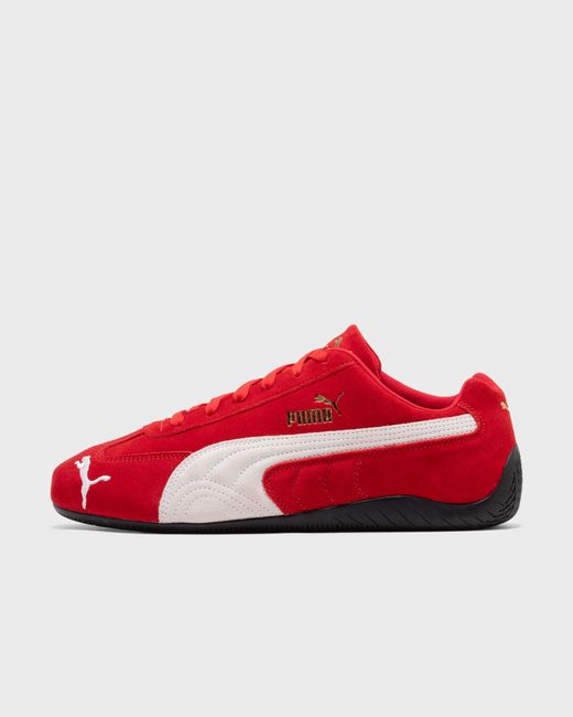 Purchase puma shoes online 2025