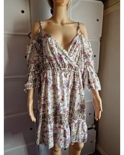 Yours Women's  Dress 24/52