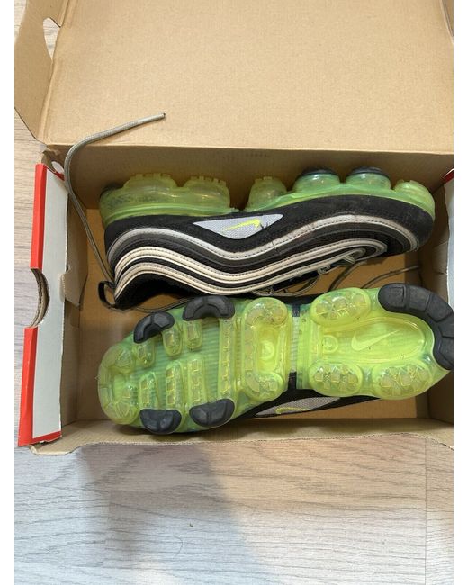 Nike Women's  Air 97