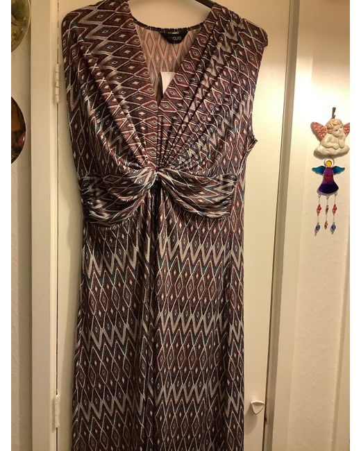 Yours Women's  Dress 20