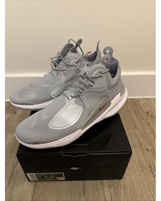 Nike Women's  Joyride Cc3 Setter/Mmw Us9.5