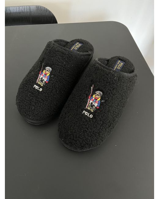 Polo Ralph Lauren Men's  Sleepers