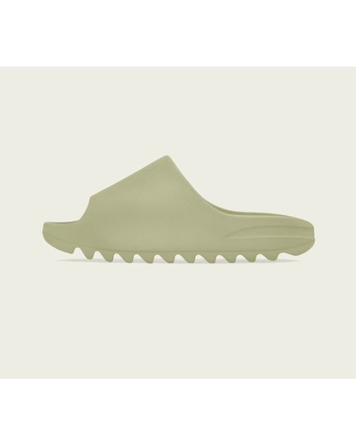 Adidas Men's  Originals Yeezy Slide Resin Uk11 Us11 2022