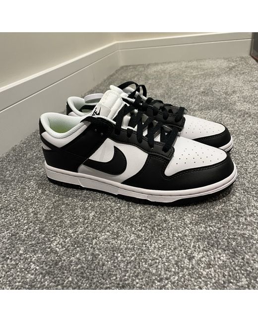 Nike Women's  Dunk Low Next Nature Wmns