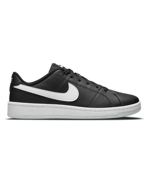 Nike Women's  Court Royale 2 Trainers