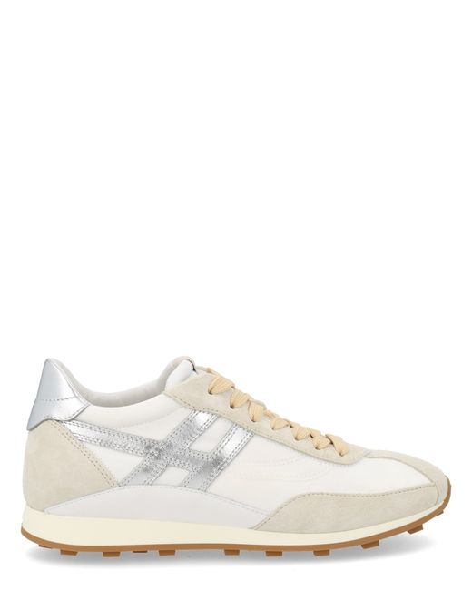 Hogan Women's Multicolor Athletic Sneaker