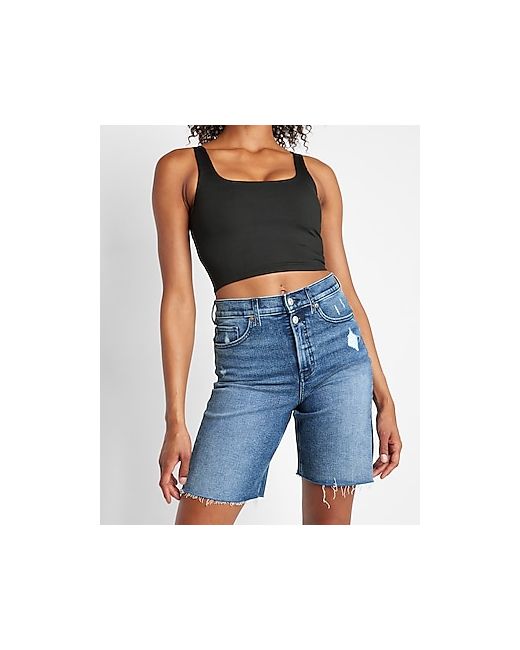 Express Shorts for Women, Online Sale up to 70% off