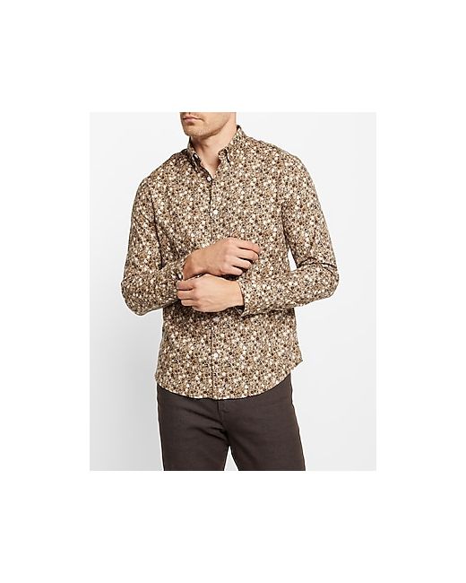 Men's LOUIS VUITTON Clothing Sale, Up To 70% Off