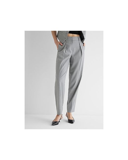 Express Pants for Women, Online Sale up to 70% off
