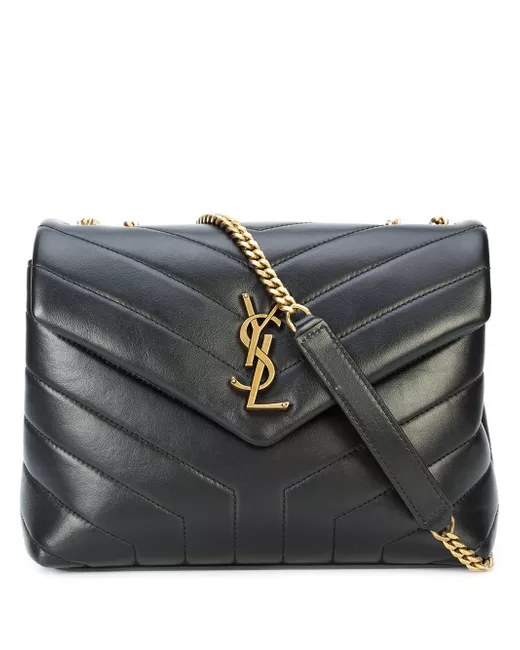 Saint Laurent Bags for Women | Online Sale up to 14% off | Lyst UK