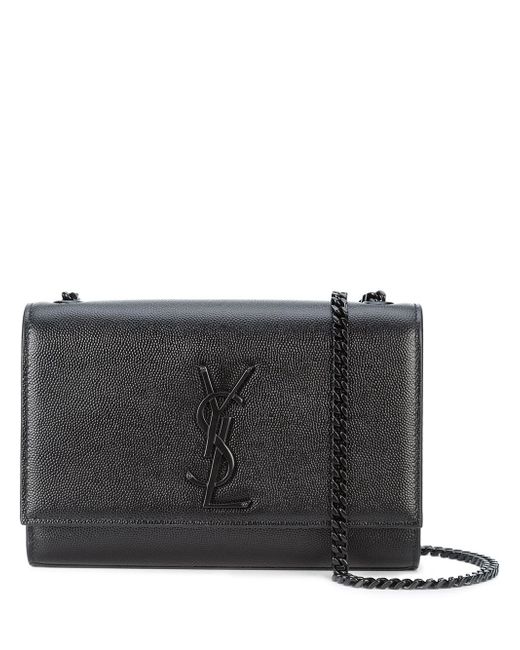 Get the best deals on Saint Laurent Blue Bags & Handbags for Women when you  shop the largest online selection at . Free shipping on many items, Browse your favorite brands