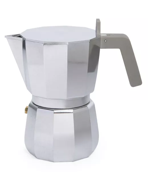https://img.stylemi.co/unsafe/fit-in/520x650/filters:fill(fff)/products/farfetch/18718578-alessi-moka-1-cup-espresso-coffee.jpg