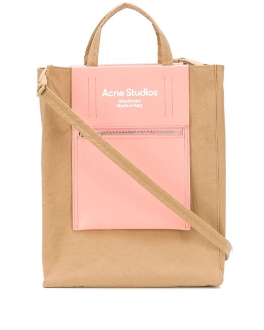 https://img.stylemi.co/unsafe/fit-in/520x650/filters:fill(fff)/products/farfetch/21107834-acne-studios-medium-tote-bag.jpg