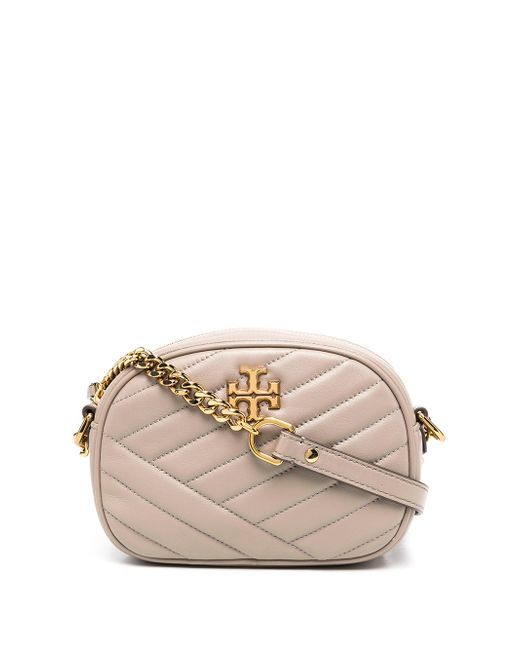 bolsa crossbody tory burch