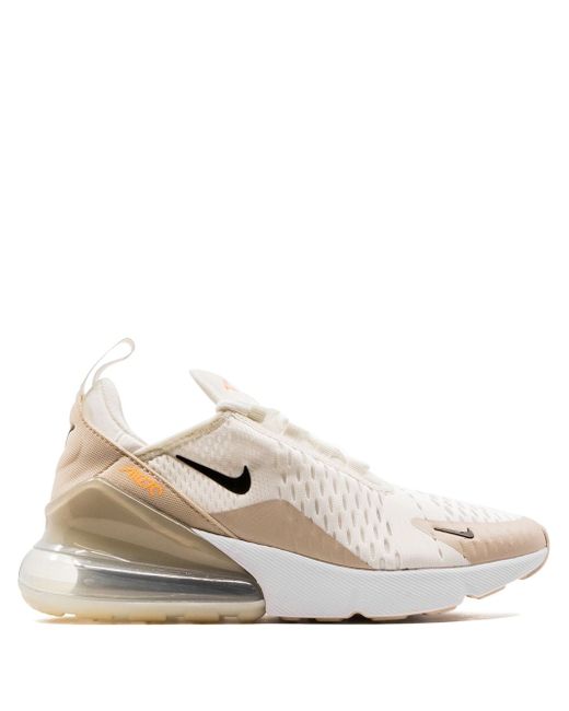 Nike Women's  Air Max 270 Sneakers