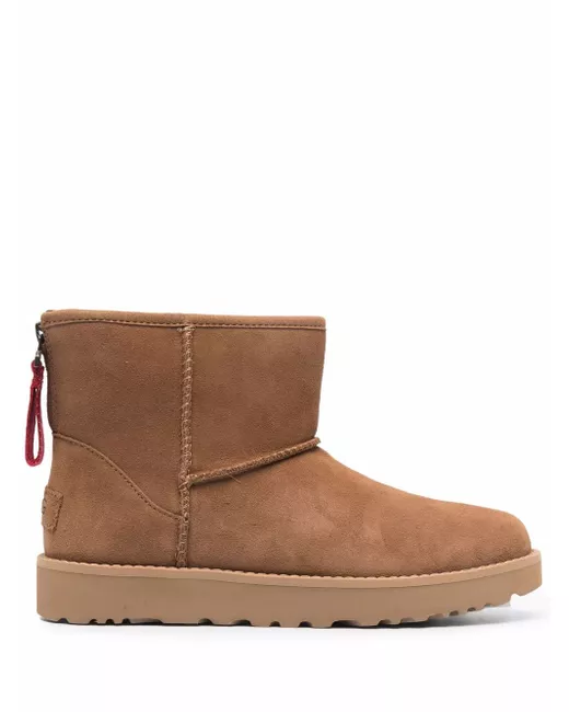 Ugg Women's  Ankle Boots