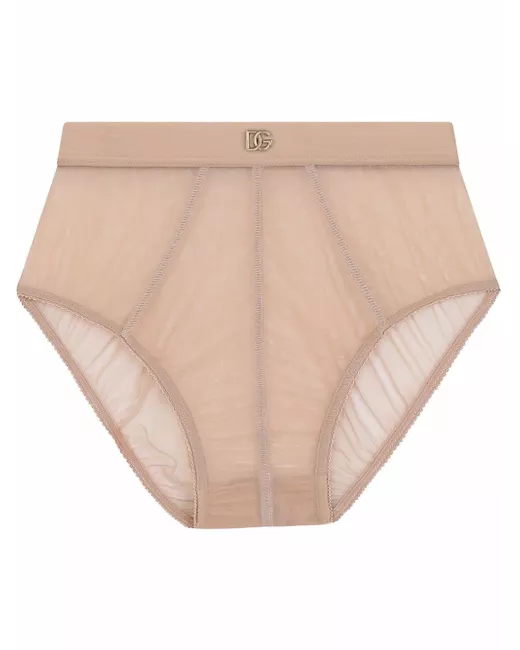 Ava Rose Pink Babydoll Cami Sleepwear With Thong Panties Women's M NWT