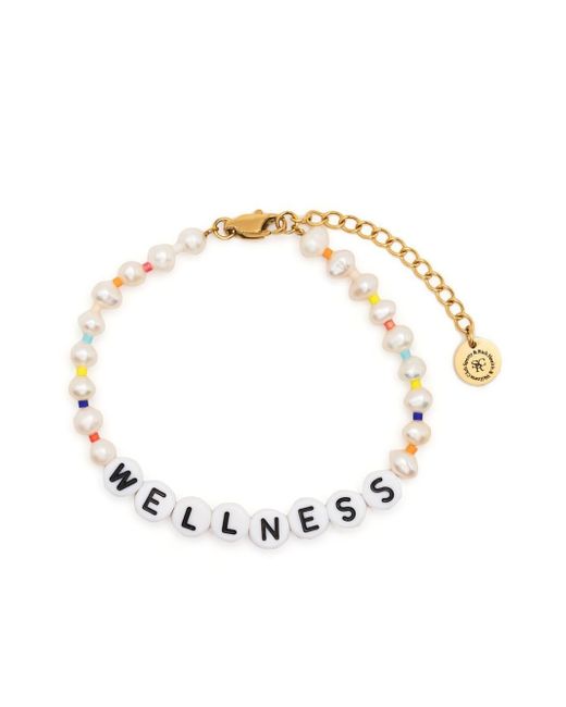 ★送料・関税込★SPORTY&RICH★WELLNESS BEADS BRACELET★ 25_1024x1024.png?v=1622914216