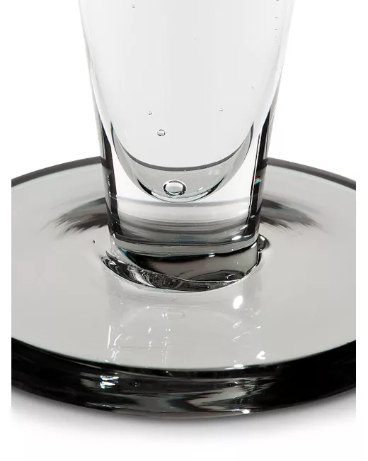 Tom Dixon - Puck Coupe Glass - Set of 2