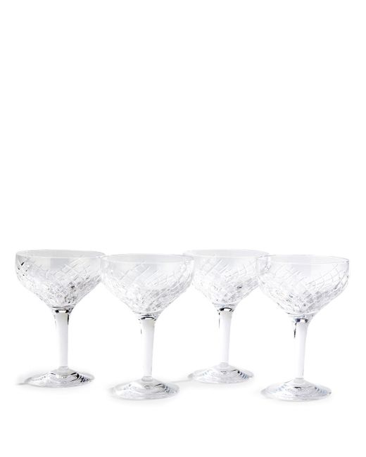 https://img.stylemi.co/unsafe/fit-in/520x650/filters:fill(fff)/products/farfetch/34432175-soho-home-barwell-crystal-glasses-set.jpg