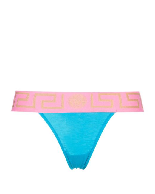 https://img.stylemi.co/unsafe/fit-in/520x650/filters:fill(fff)/products/farfetch/36084705-versace-greca-border-thong.jpg