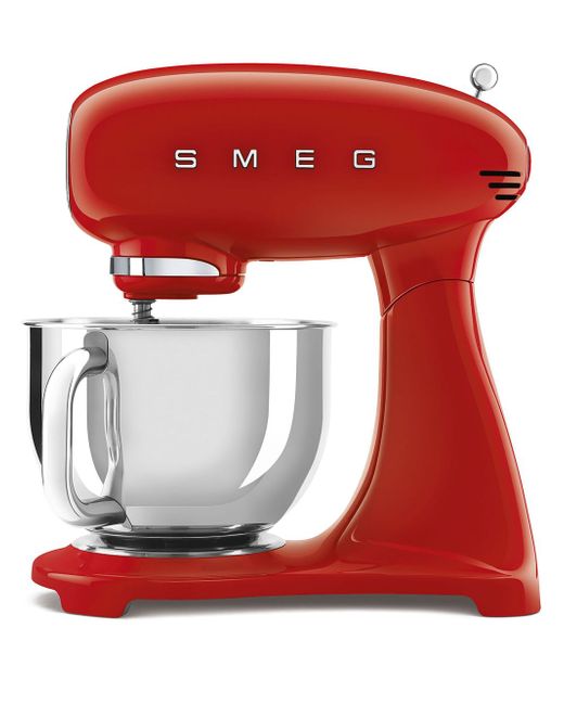 https://img.stylemi.co/unsafe/fit-in/520x650/filters:fill(fff)/products/farfetch/36084882-smeg-estetica-50s-style-mixer.jpg