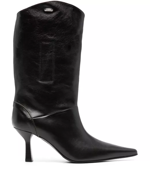 https://img.stylemi.co/unsafe/fit-in/520x650/filters:fill(fff)/products/farfetch/37104715-our-legacy-envelope-100mm-leather-boots.jpg