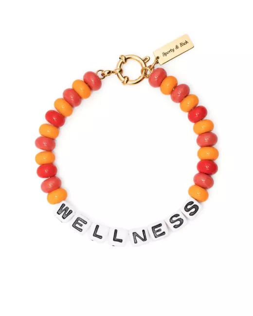 Sporty & Rich Bracelets for Women | Online Sale up to 70