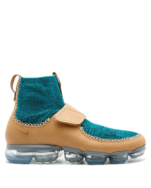 Nike Women's  X Marc Newson Air Vapormax Sneakers