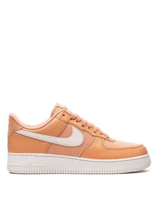 Nike Women's  Air Force 107 Lx Sneakers
