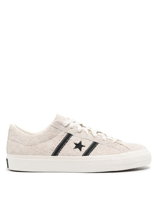 Converse Women's  One Star Academy Pro Suede Sneakers