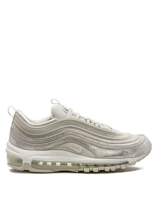 Nike Women's  Air Max 97 Sneakers