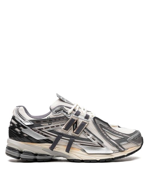 New Balance 1906a Tech Explosion Sneakers Da Men