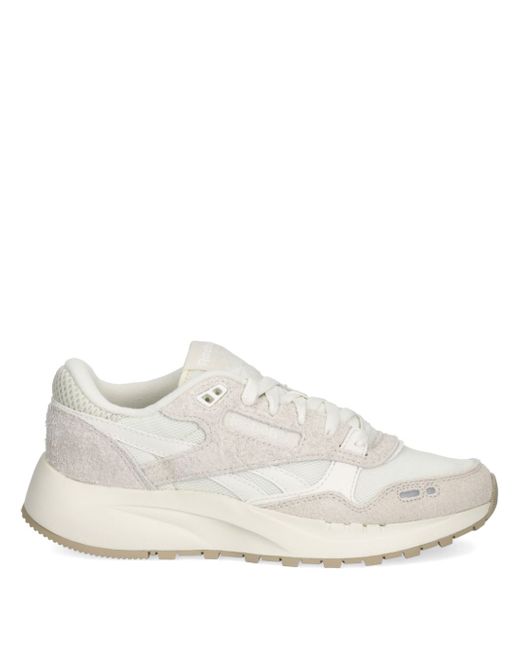 Reebok Women's  2400 Sneakers
