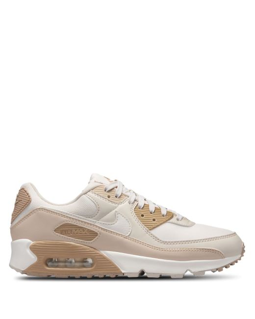 Nike Women's  Air Max 90 Sneakers
