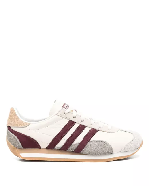 Adidas Women's  Country Og Sneakers