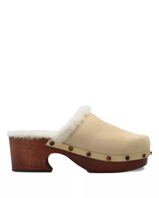 Chloé Women's  Aurna Clogs