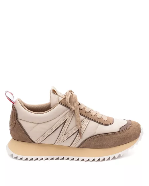 Moncler Pacey Sneakers Da Men